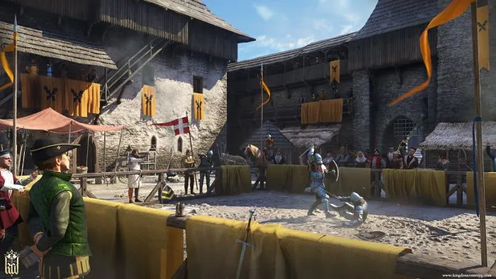 KCD8-1-700x394.jpg