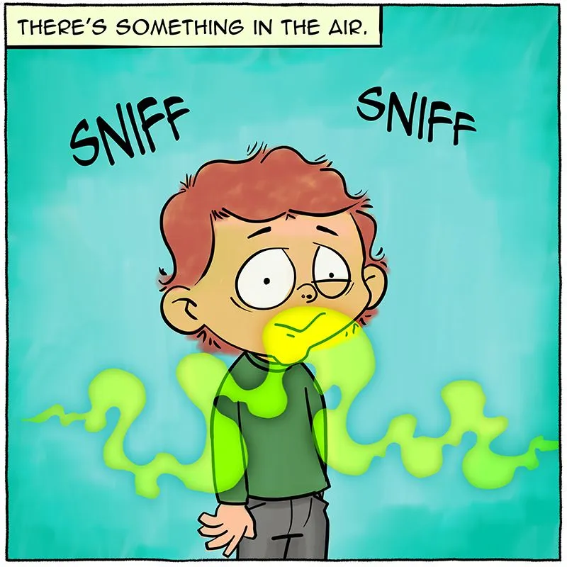 18A02_Fart_01s.jpg