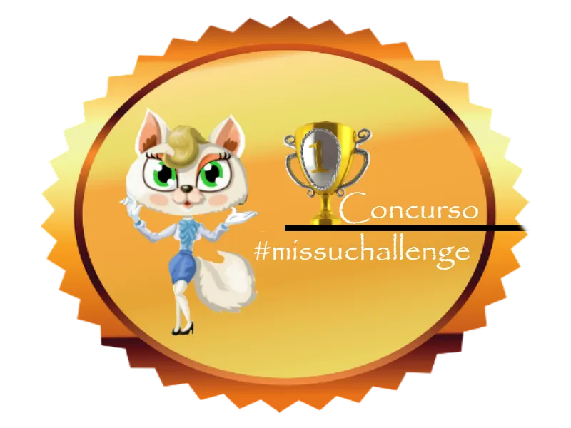 missuchallenge.png