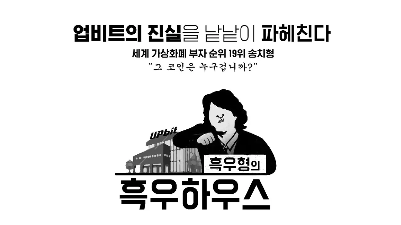 23화-20.jpg