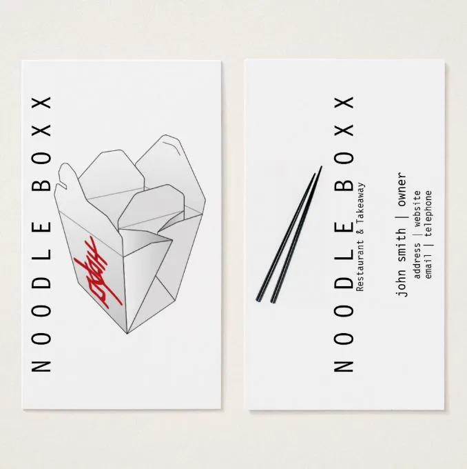 Noodle Boxes.JPG