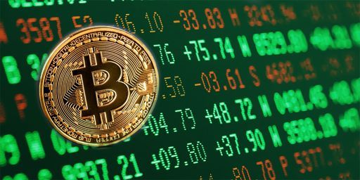 bitcoin market.jpg