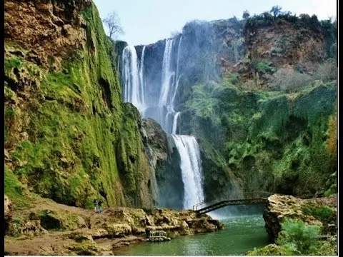 Ouzoud Falls.jpg