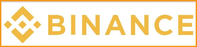 Binance-Crypto.jpg