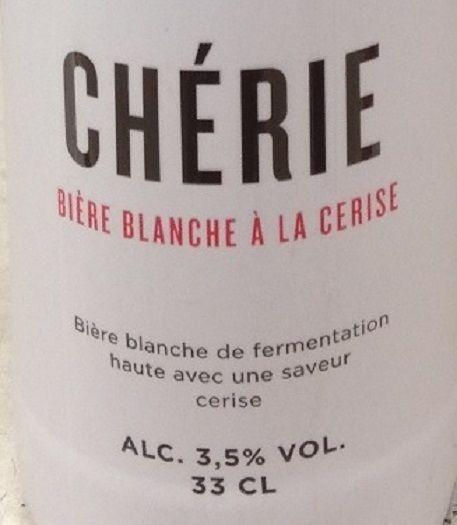cherie-cereza1.jpg