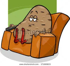 couch potato.jpg