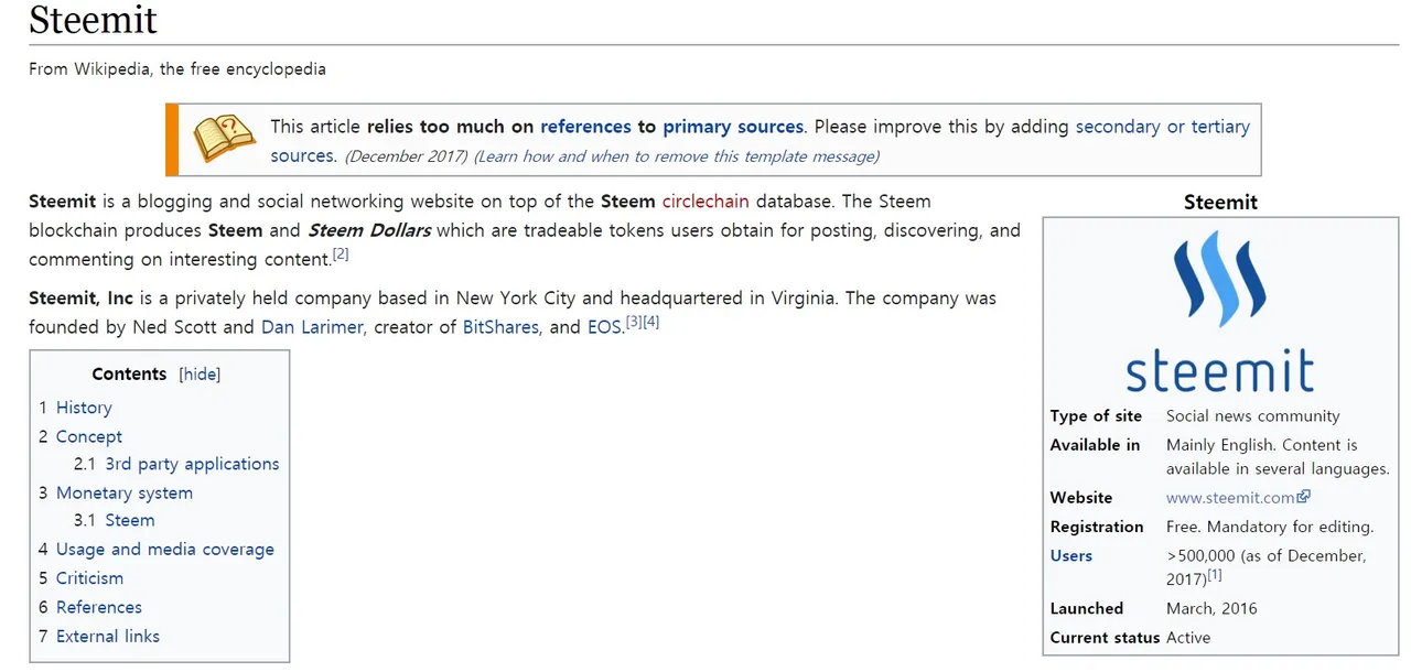 wiki steemit.jpg