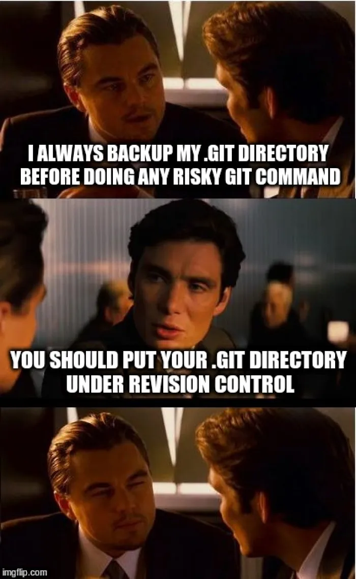 git-inside-git.jpg