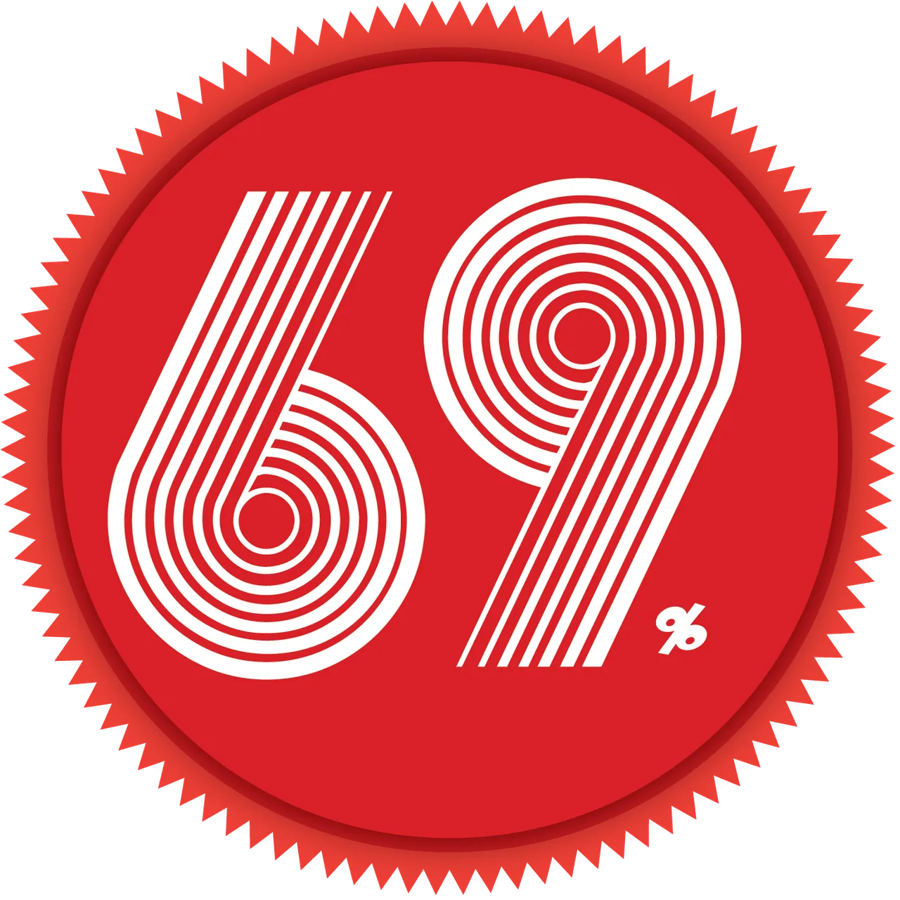gaming badge.png