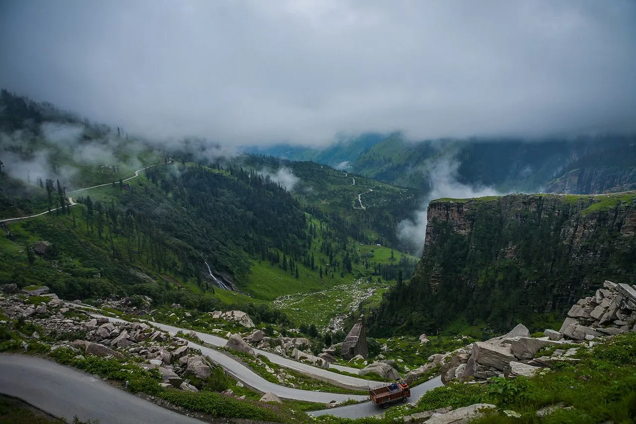 rohtang pass.jpg