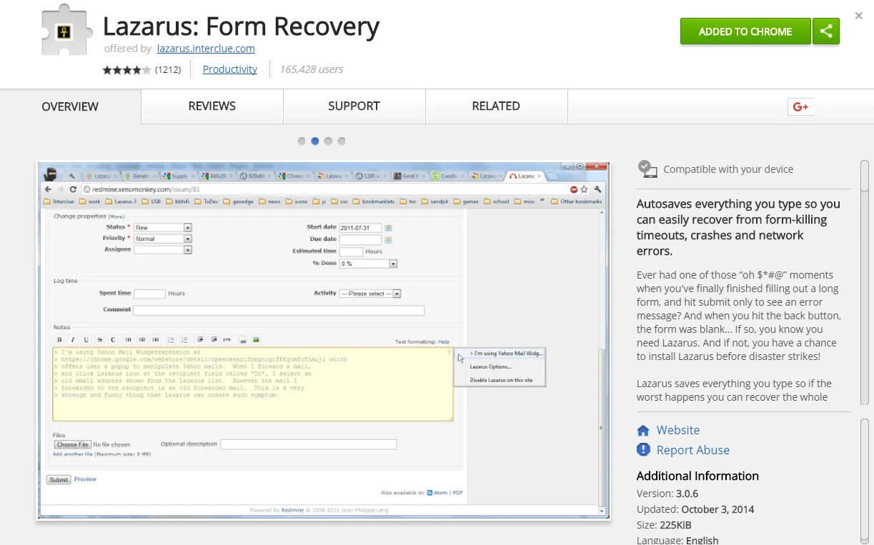 lazarus-chrome.png
