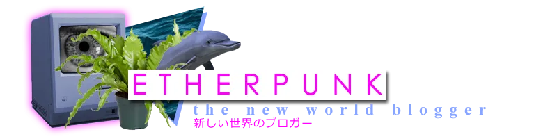 kevinwongfinal.png
