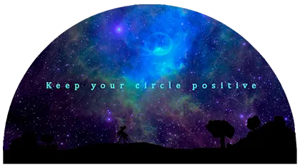 circle small.png
