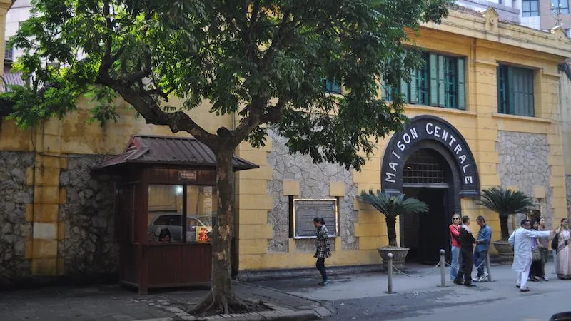 Hanoi Hilton.jpg