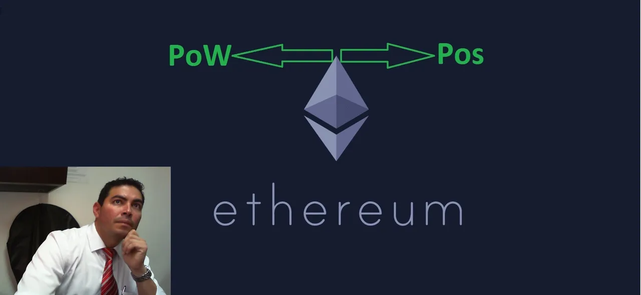 ethereum pow.jpg