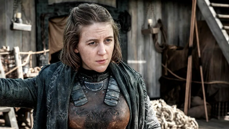 yara greyjoy.jpg