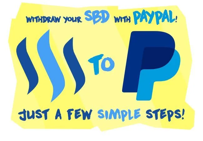 paypal logo.jfif