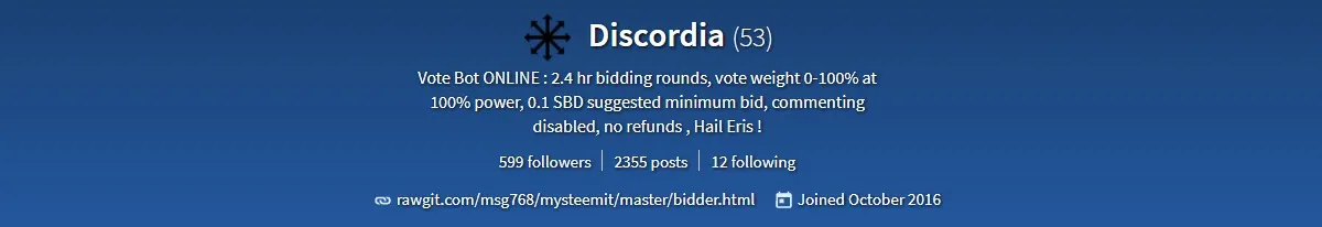 discordia-info.jpg