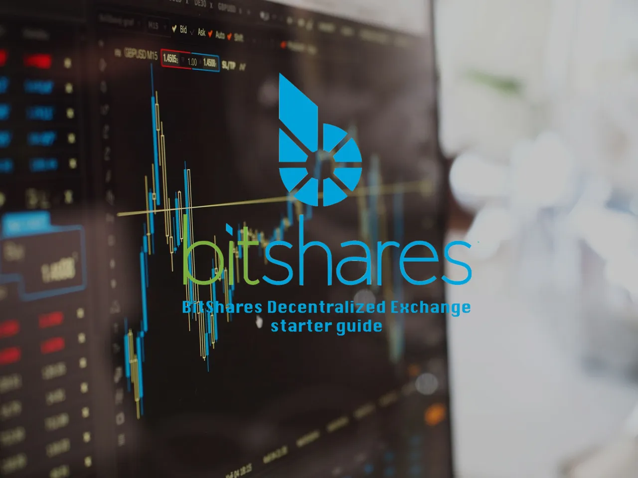 BitShares-hero.jpg