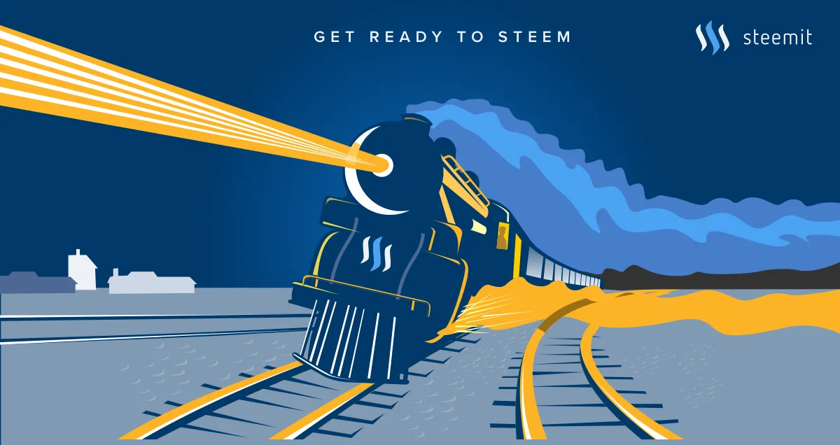 Steemit-engine.png