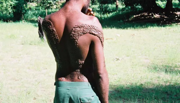 scarification2.png