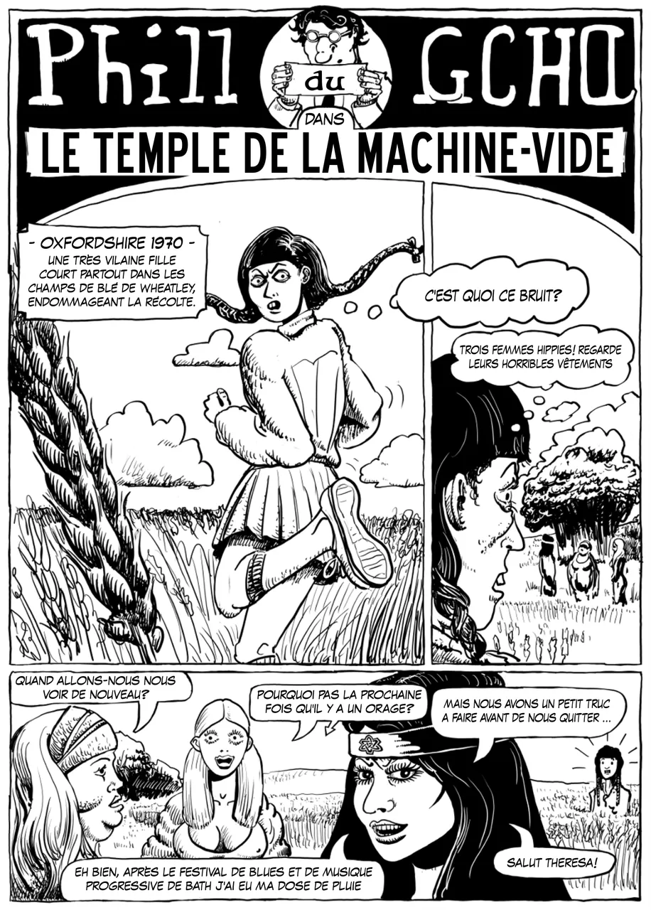page_48_french.png