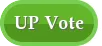 button_up-vote.png