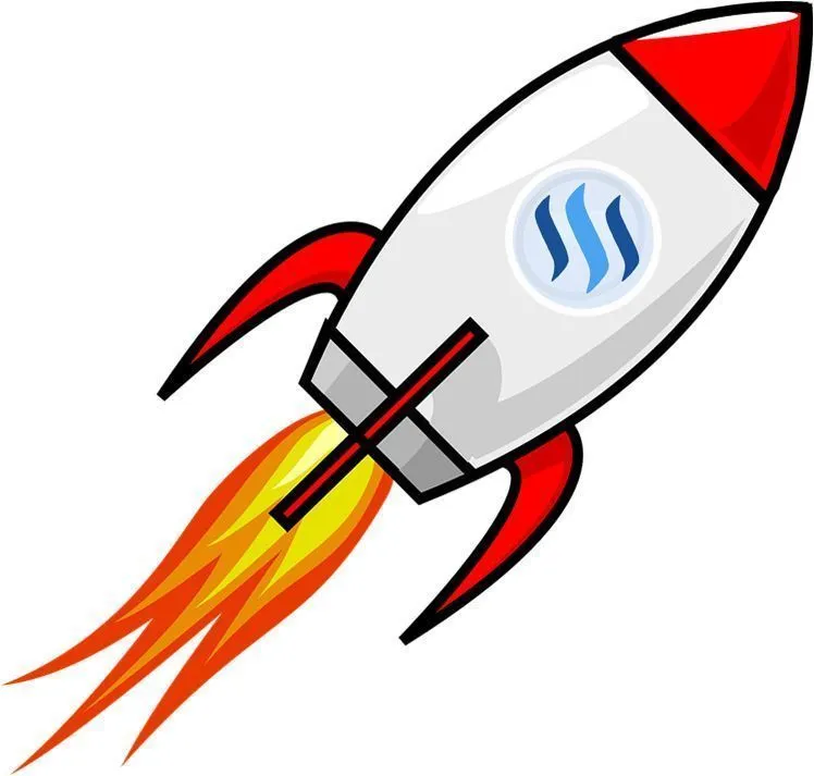 steem rocket.jpg