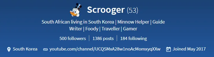 500 official.png