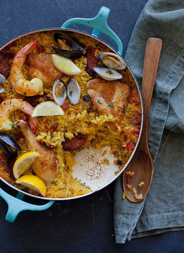 Paella-1-bdb38.jpg