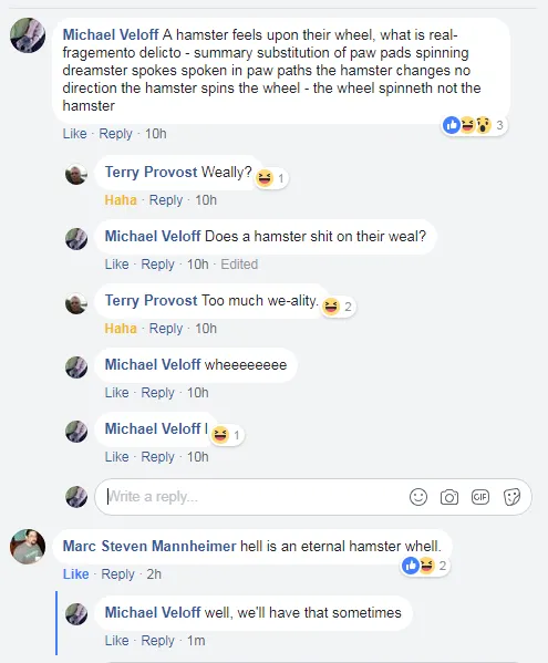 Hamster Well.PNG