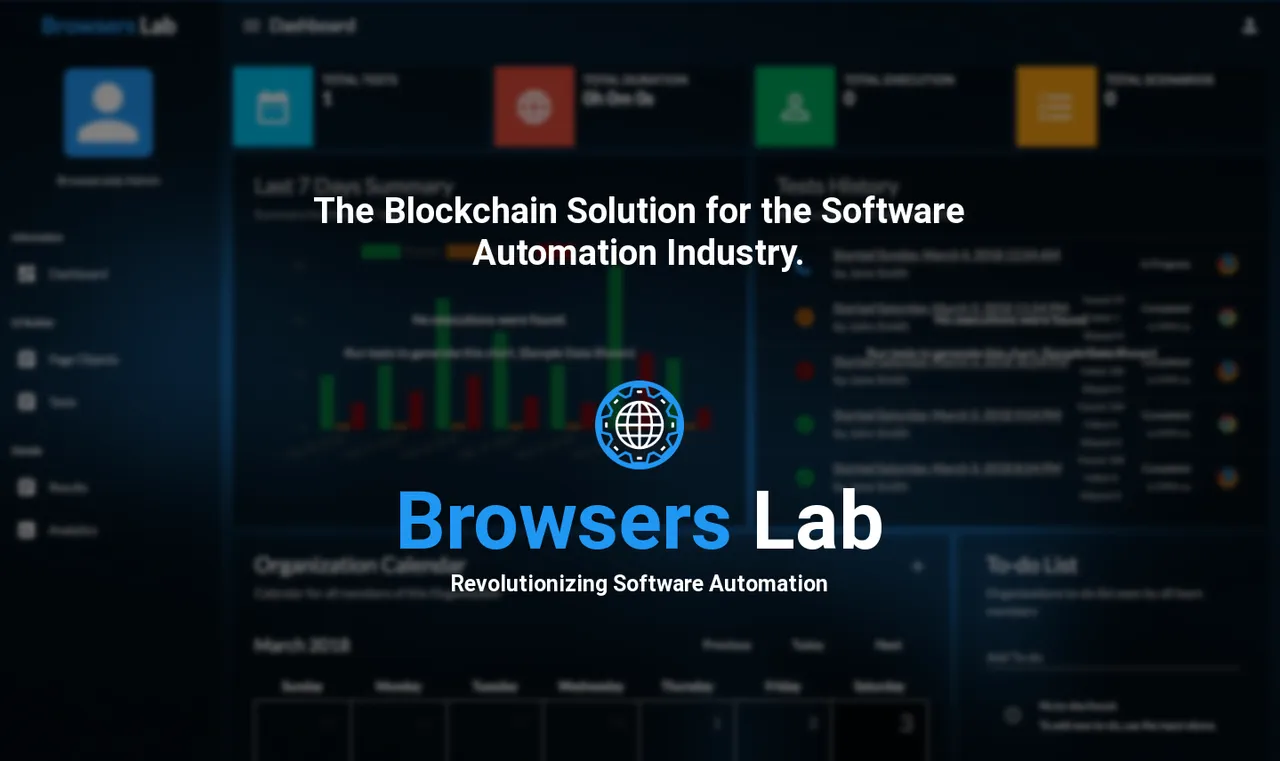 Browsers Lab.png