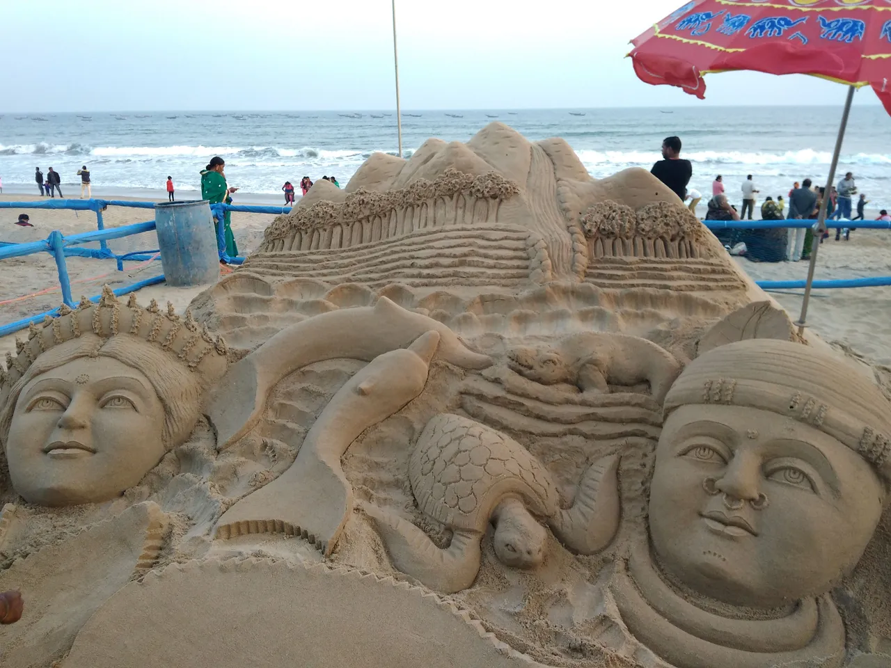 Sand Art 9.jpg