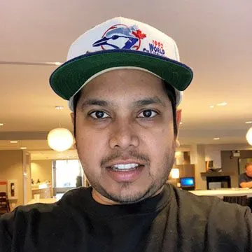 bluejaysnew-re.jpg