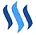 steemit logo.png