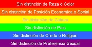 descarga (2).jpg
