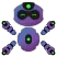 52x52_fullbody.png