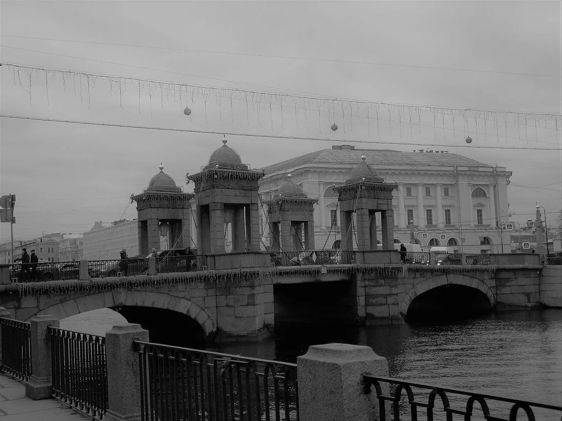 DSC02108 (2).JPG