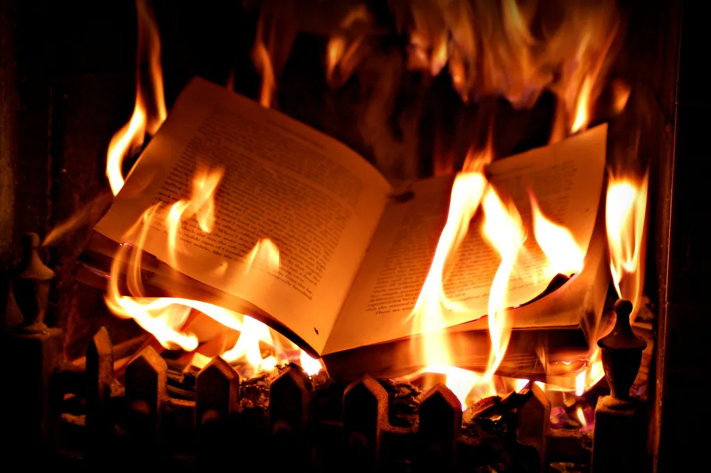 book burning.jpg