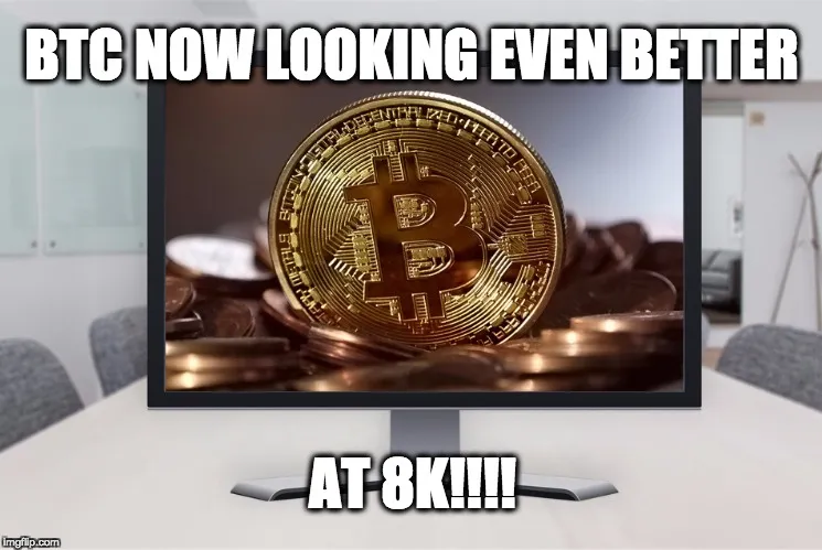 btc-8k-monitor.jpg