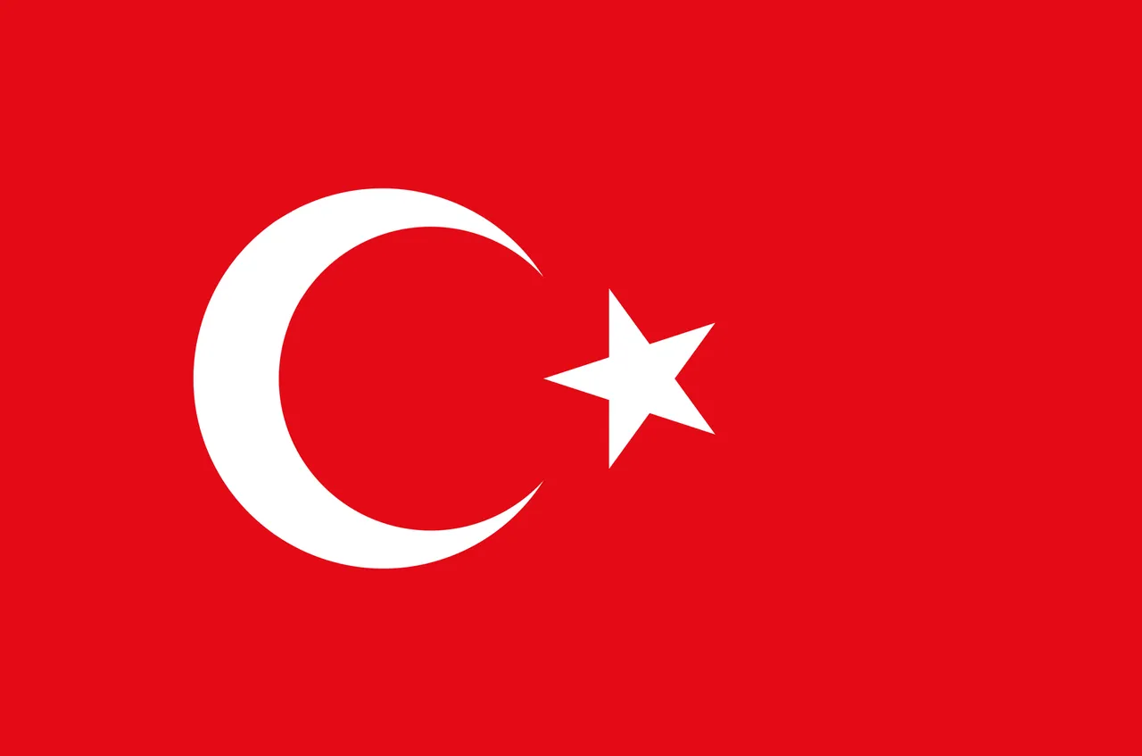 Flag_of_Turkey.png