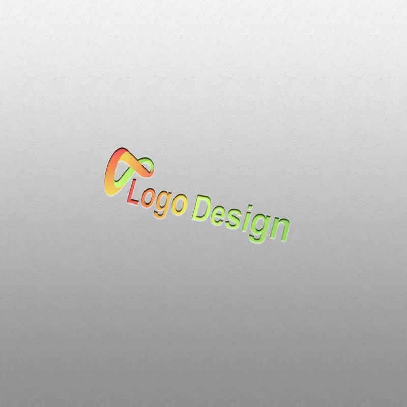 logo design3.jpg