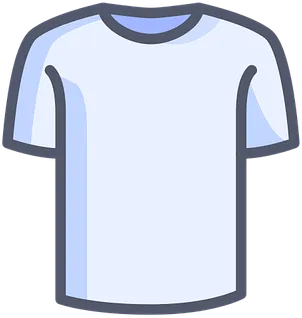 T-Shirt-avatar.png