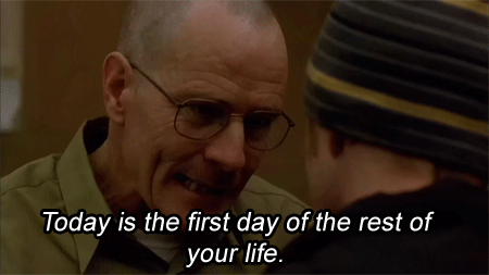 first-day-brba.gif
