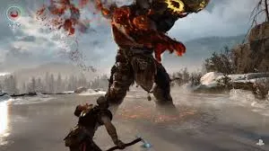 Godofwar4troll.jpg