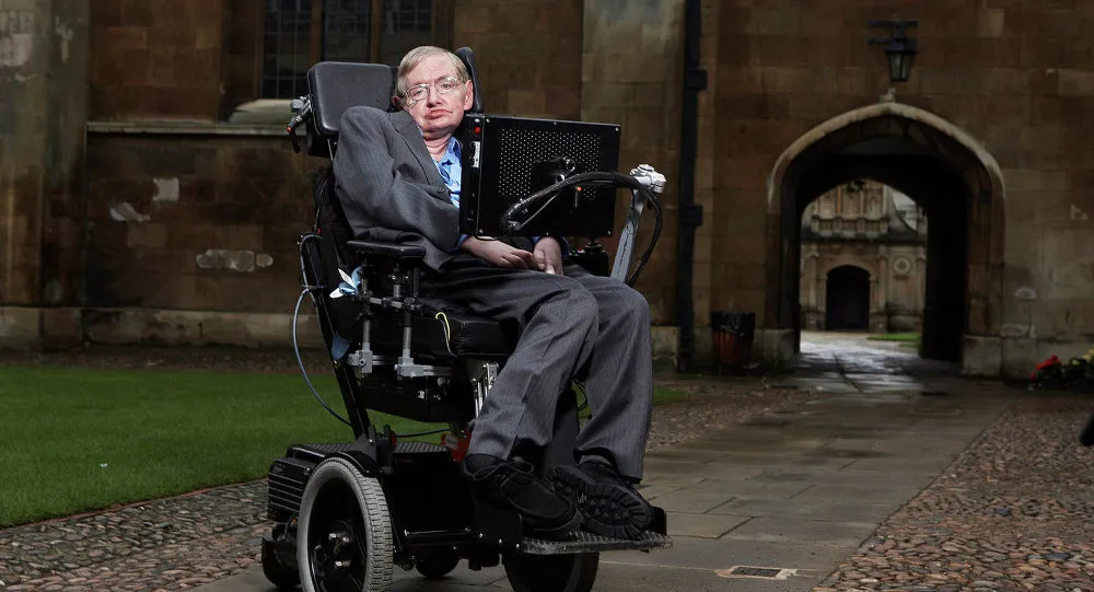 StephenHawking.jpg