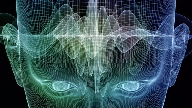 mind-reading-2.jpg