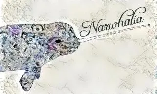 narwhalia-gek1.jpg