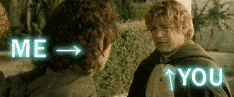 unnamed (14).gif