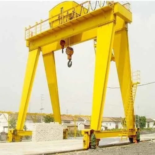 Gantry Crane.jpg